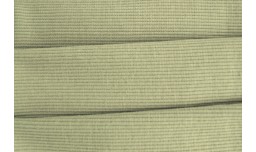Кашкорсе (У-370) 12-3