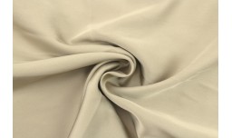 Шовк Armani 8-26
