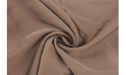 Шёлк ARMANI 14-26