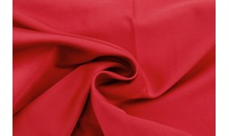 Шовк Armani 30-26