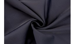 Шёлк ARMANI 32-26