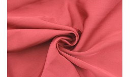 Шёлк ARMANI 36-26
