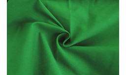 Котон Twill (щільний) 47-9