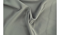 Шёлк ARMANI 46-15
