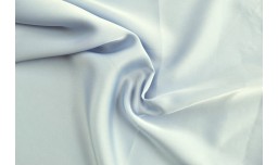 Шёлк ARMANI 50-15
