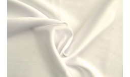 Шёлк ARMANI белый-15