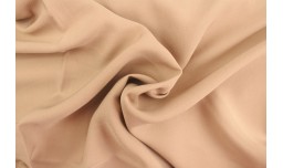 Штапель TWILL Одн 4-9