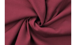 Штапель TWILL Одн 19-1