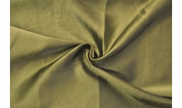 Ice Satin одн 8-7