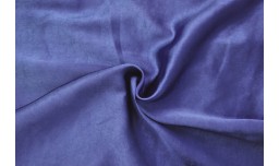 Ice Satin одн 39-7