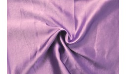 Ice Satin одн 45-7