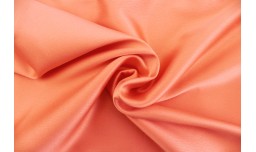 Королівський Атлас Одн 6-10