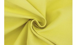 Коттон TWILL Плотный Одн 147-21