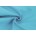 Коттон TWILL Плотный Одн 172-21
