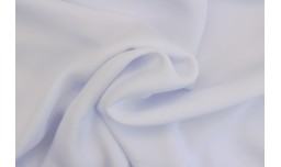 Костюмная Кристалл INDONESIA Білий-6