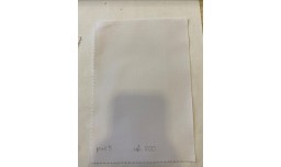 Скатерть Журавинка 150 см 10-1