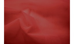 Фатин Хаял 41-2