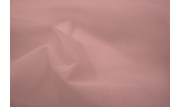 Фатин Хаял 77-2