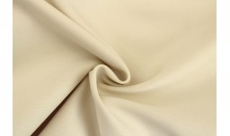 Костюмка Verona HT-0608 (стрейч) 2-20
