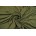 Трикотаж Футболочний (California) 32-2