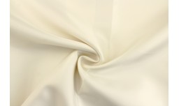 Подкладка вискозная молоко-4