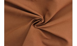 Коттон PEACH Одн 44-10