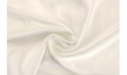 Ice Satin одн Молоко-14