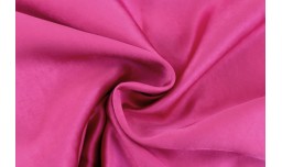 Ice Satin одн 53-14