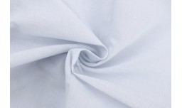 Вуаль Однотонa 108-6