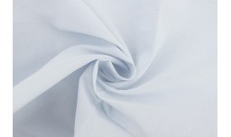 Вуаль Однотонa 112-6