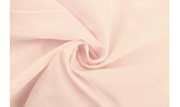 Вуаль Однотонная 17-6