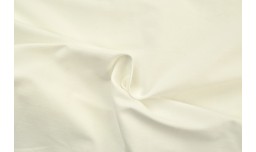 Коттон PEACH Одн белый-15