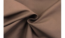 Коттон PEACH Одн 50-15