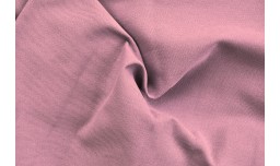 Котон Twill (щільний) 48-19