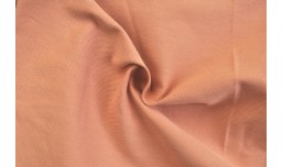 Котон Twill (щільний) 86-19