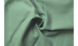 Коттон TWILL Плотный Одн 92-19