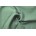 Коттон TWILL Плотный Одн 92-19