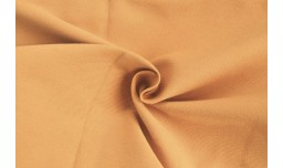 Коттон TWILL Плотный Одн 140-19