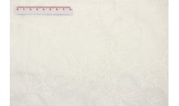 Поплин Прошва 3/2-9