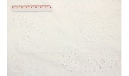 Поплин Прошва 1/1-9
