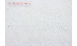 Поплин Прошва 2/1-9