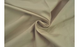 Коттон-Рубашка Однотонная 13-6