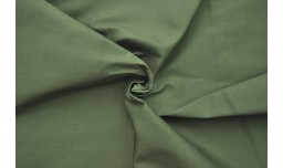 Коттон-Рубашка Однотонная 13-8