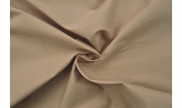 Коттон-Рубашка Однотонная 5-5