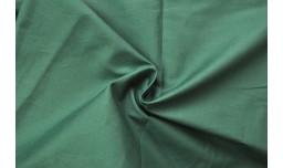 Коттон-Рубашка Однотонная 11-10