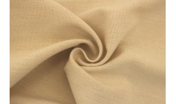 Лён стрейч однотонный (TOSCANA) 57-150