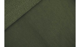 Трёхнитка Петля У 350 28-2