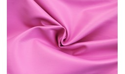 Кожа на замше 8-4