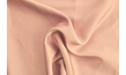 Шовк Armani 26-17