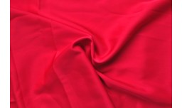 Шовк Armani 6-17